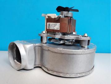 Ventilator Vaillant Mag RL108/0034 A58-3030LH-178 ADX beschikbaar voor biedingen