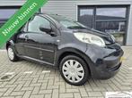 Citroen C1 1.0-12V Ambiance AIRCO EL PAKKET NAP, Voorwielaandrijving, Metallic lak, 4 stoelen, C1