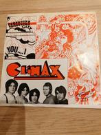 Climax /you i, Cd's en Dvd's, Vinyl Singles, Ophalen of Verzenden, Gebruikt, Pop