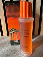 Donna di pompell eau de parfum 100 ml, Gebruikt, Pompell, Verzenden, Gevuld