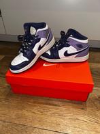 Diverse schoenen collectie: Nike, Jordan, Puma & meer!, Ophalen of Verzenden, Zo goed als nieuw, Overige kleuren, Sneakers of Gympen