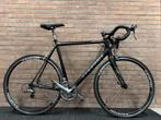 Stevens Aspen Racefiets - 60cm - Ultegra, Fietsen en Brommers, Fietsen | Racefietsen, 28 inch, Gebruikt, Heren, Aluminium