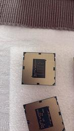 I5-4590 cpu processor, Ophalen of Verzenden, Gebruikt, Intel Core i5