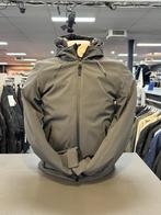 REVIT TRAFFIC H2O, LAATSTE MAAT: S, Motoren, Kleding | Motorkleding, Nieuw met kaartje, Jas | textiel, REV'IT, Heren