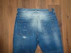 Scotch & Soda, l'adorable Boyfriend spijkerbroek maat 29-32, Kleding | Dames, Scotch & Soda, Zo goed als nieuw, W28 - W29 (confectie 36)