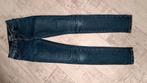 Julita LTB maat 164 ( 14 jaar) spijkerbroek, Ophalen of Verzenden, Zo goed als nieuw, Meisje, Broek