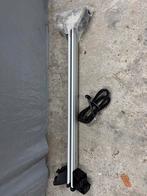 Originele Audi Q5 Dakdragers 2007-2015 (8R), Auto diversen, Dakdragers, Ophalen, Zo goed als nieuw