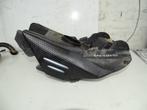 bmw f650gs r13 benzinetank, Motoren, Ophalen of Verzenden, Gebruikt
