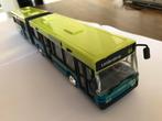 Connexxion bus (Leiderdorp), Ophalen of Verzenden, Gebruikt, Bus of Vrachtwagen
