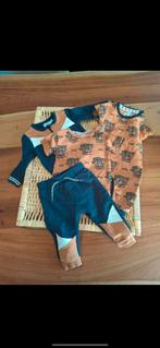 Dirkje Set Maat 62, Ophalen of Verzenden, Zo goed als nieuw, Maat 62