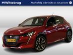 Peugeot 208 1.2 PureTech GT (bj 2022), Auto's, Peugeot, Te koop, Benzine, 101 pk, Hatchback