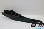 Middenconsole VW Polo 6C 6R0863241AF, Gebruikt