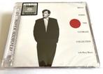 SACD Bryan Ferry The Ultimate Collection/Roxy M Nieuw seald, Ophalen, 2000 tot heden, Nieuw in verpakking