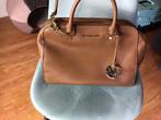 Mooie tas van Michael Kors, Sieraden, Tassen en Uiterlijk, Tassen | Damestassen, Ophalen of Verzenden, Zo goed als nieuw, Overige kleuren