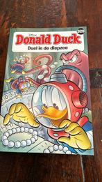 Donald Duck pocket 329, Ophalen of Verzenden, Zo goed als nieuw