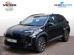 Toyota Yaris Cross 1.5 Hybr 130 Dynamic | Nieuw! | Stoel/ St, 12 maanden, Gebruikt, Adaptive Cruise Control, Met garantie (alle)