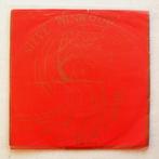 Steve Winwood – There’s a river / Two way stretch (NM) 1981, 7 inch, Single, Ophalen of Verzenden, Zo goed als nieuw
