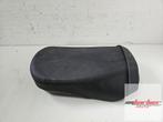 KAWASAKI Vulcan S 2015-2016 (EN650A-B) DUO ZIT 53066-0446, Motoren, DUO ZADEL, Gebruikt, VULCAN S, KAWASAKI