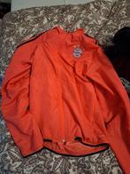 Adidas Bayern München Trainingsjack Maat L, Maat 52/54 (L), Oranje, Ophalen of Verzenden, Adidas