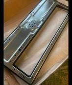 Toshiba 65” tvstandaard televisie-standaard tvvoet voet Tv, Audio, Tv en Foto, Televisiebeugels, Nieuw, Ophalen of Verzenden, H