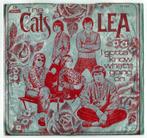 the Cats: Lea., Ophalen of Verzenden, Gebruikt, Pop