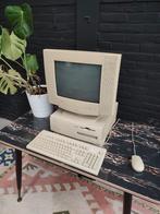 Power Macintosh G3 vintage, Computers en Software, Vintage Computers, Ophalen, Apple