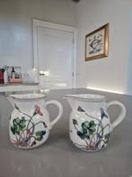 Melkkannetje Villeroy en Boch Botanica, Huis en Inrichting, Keuken | Servies, Overige typen, Ophalen of Verzenden, Zo goed als nieuw