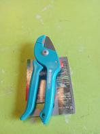 Rozen snoeischaar, Ophalen of Verzenden, Nieuw, Minder dan 20 mm, Gardena