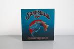 steve miller band vinyl Lp, Ophalen of Verzenden, Gebruikt, 12 inch, Poprock