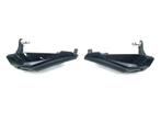 HANDKAPPEN KTM 690 SMC R 2021-2022 (76902182044C1), Gebruikt