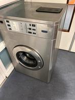 Professionele industriële wasmachine primus breng service!!, 1200 tot 1600 toeren, 8 tot 10 kg, Ophalen of Verzenden, Zo goed als nieuw