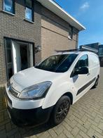 Citroën Berlingo 1.6 Benzine, Auto's, Citroën, 685 kg, 1365 kg, 14 km/l
