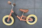 Veloretti Tricycle Blazing Salmon, Ophalen, Zo goed als nieuw, Loopfiets