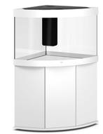 Juwel Aquarium van EUR 700 naar EUR 150 Op is Op, Hobby en Vrije tijd, Overige Hobby en Vrije tijd, Ophalen