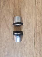 Cryise control BMW F700gs, Ophalen of Verzenden