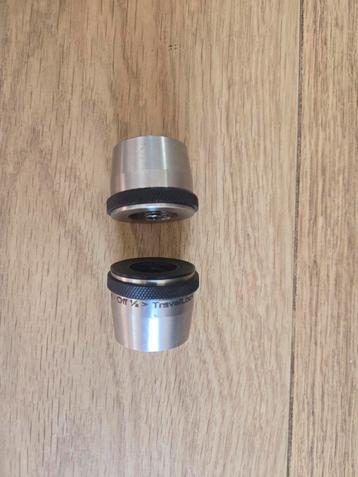 Cryise control BMW F700gs beschikbaar voor biedingen