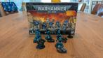Warhammer 40K Devastator Squad, Ophalen of Verzenden, Warhammer