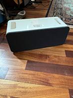 Apple iPod Hi-Fi, Audio, Tv en Foto, Luidsprekers, Overige merken, Center speaker, Gebruikt, 60 tot 120 watt