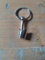 auto sleutelhanger, Verzenden, Nieuw, Merk