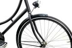 Damesfiets Batavus Old Dutch 28"/56cm/1ver - Garantie/Leveri, Fietsen en Brommers, Batavus, Batavus, 56 cm of meer, Facebikenl@gmail.com