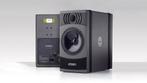 PMC Result6 - Set van 2 studiomonitoren - nieuwstaat + bon!, Zo goed als nieuw, 120 watt of meer, Front, Rear of Stereo speakers
