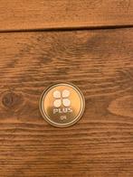 Clupies derbystar, Plus, Ophalen of Verzenden