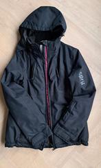 Esprit winterjas, Kleding | Dames, Wintersportkleding, Maat 42/44 (L), Ophalen of Verzenden, Zo goed als nieuw, Jack