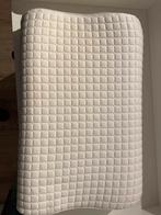 Ikea Rösenskärm kussen, Ophalen of Verzenden, Zo goed als nieuw, Eenpersoons, Kussen