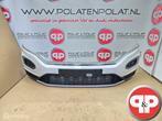 VW T-roc Voorbumper Compleet 6xpdc, Auto-onderdelen