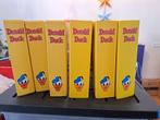 Donald Duck verzamelbanden jaar 1990, 1991 en 1992, Verzamelen, Complete verzamelingen en Collecties, Ophalen