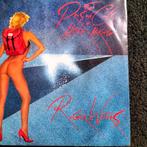 Roger waters 5.01 am pros an cons of hitch hiking, Ophalen of Verzenden, Zo goed als nieuw, Overige formaten