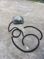 zwembadverwarming (mechanisch), Tuin en Terras, Zwembad-toebehoren, Ophalen, Zo goed als nieuw, Verwarming