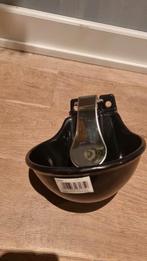 Nieuwe drinkbak, Ophalen of Verzenden, Nieuw, Overige soorten