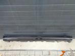GLE-KLASSE W167 AMG DORPEL SIDESKIRT RE A1676902104, Gebruikt, Mercedes-Benz, Ophalen of Verzenden, Mercedes-Benz